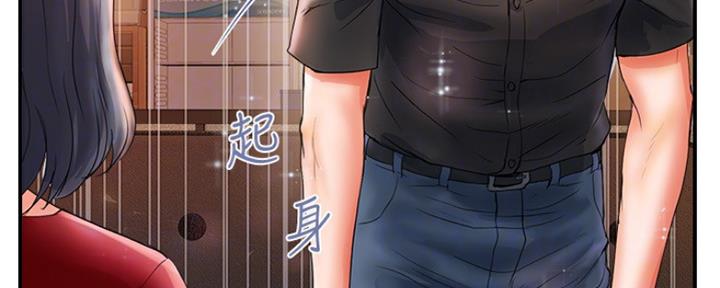 第4话109