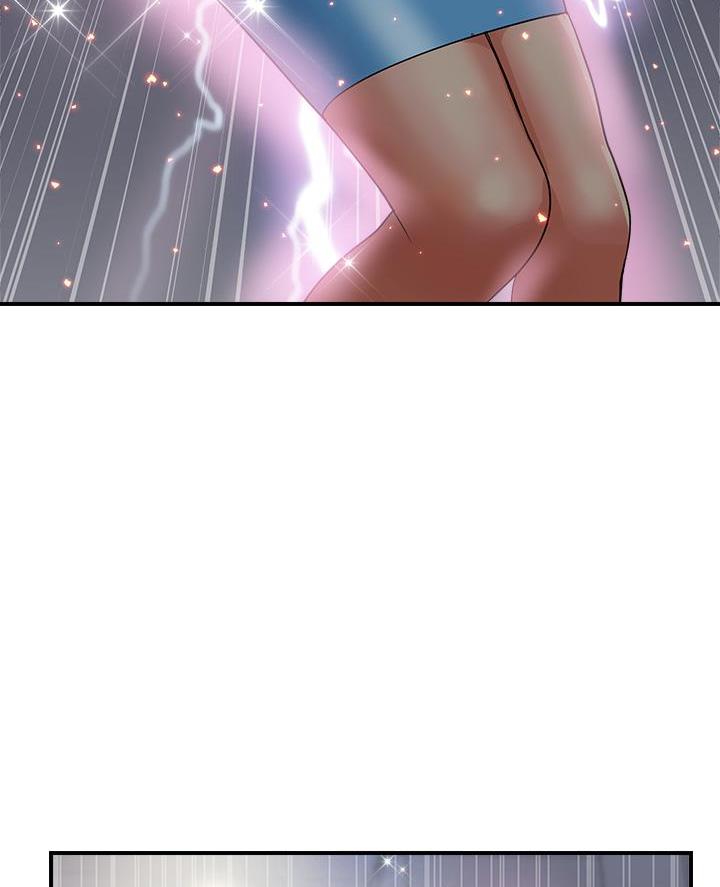 第73话14