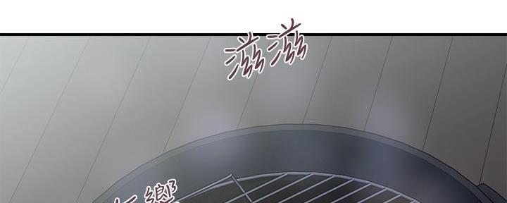 第30话47