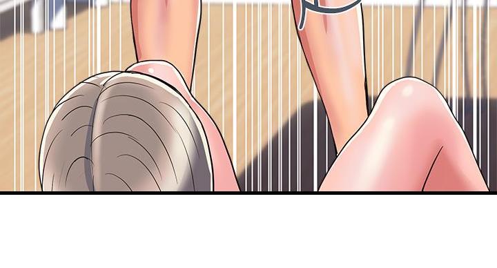 第61话146