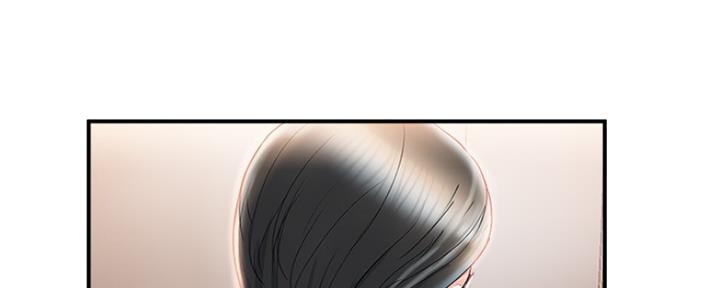 第10话41