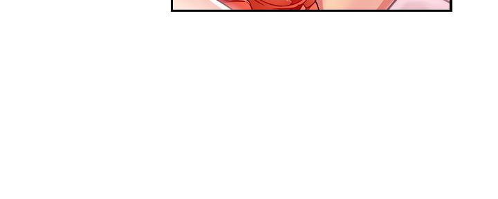 第26话37