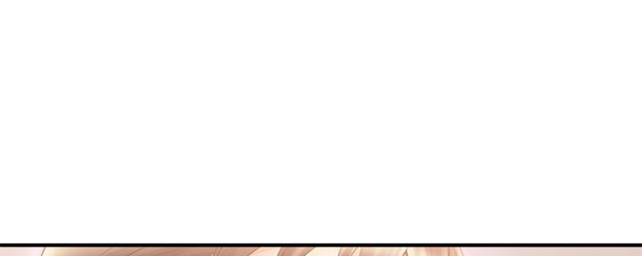 第9话58