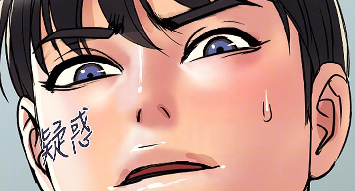 第62话15