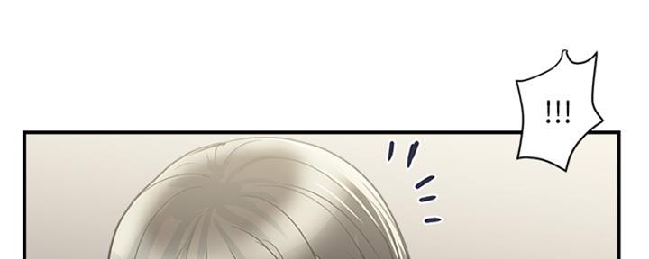 第58话103
