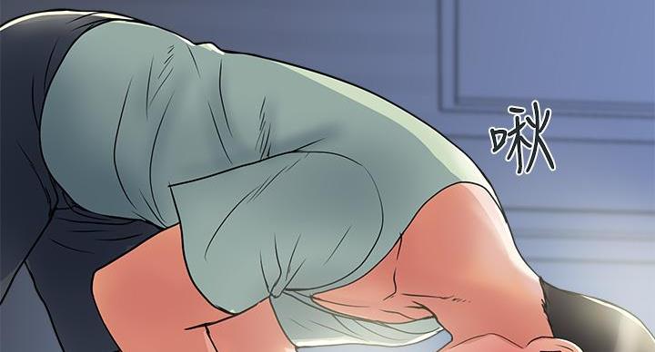 第61话122