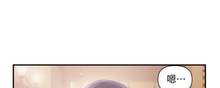 第4话111