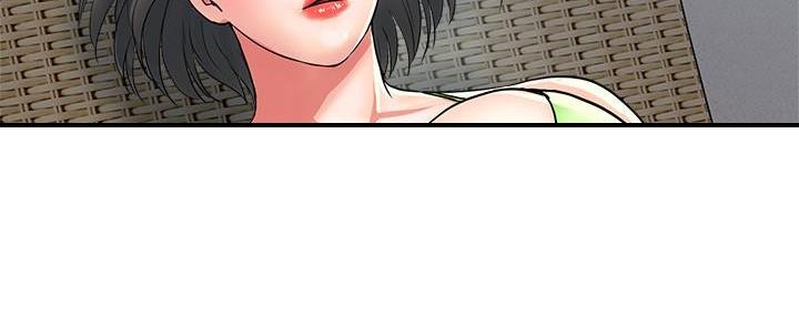 第30话60