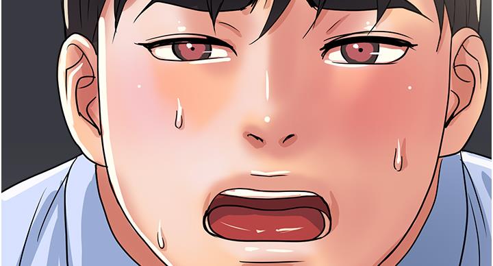 第62话103
