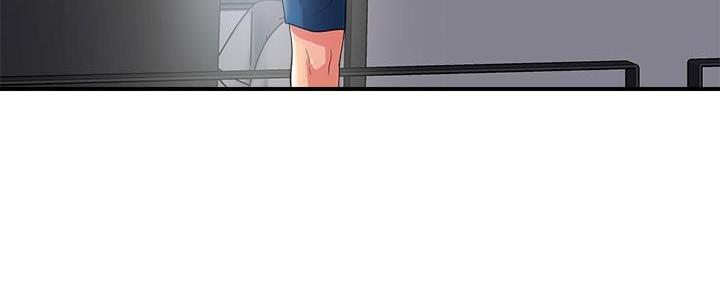 第30话108