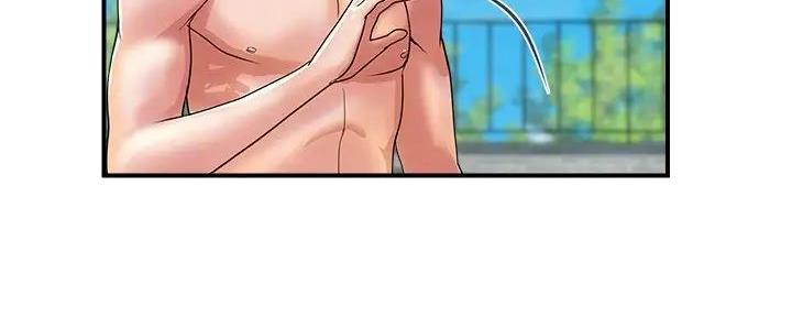 第45话93