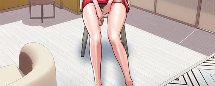 第58话90