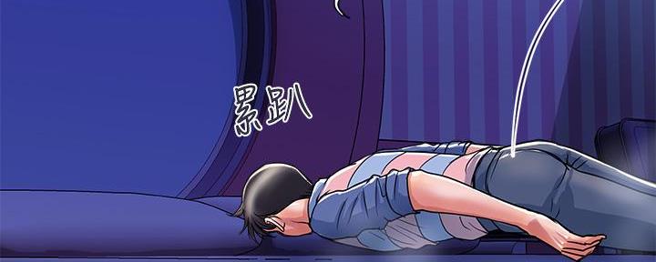 第60话72