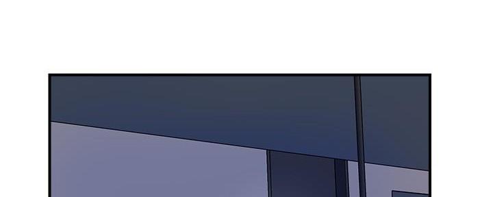 第30话109