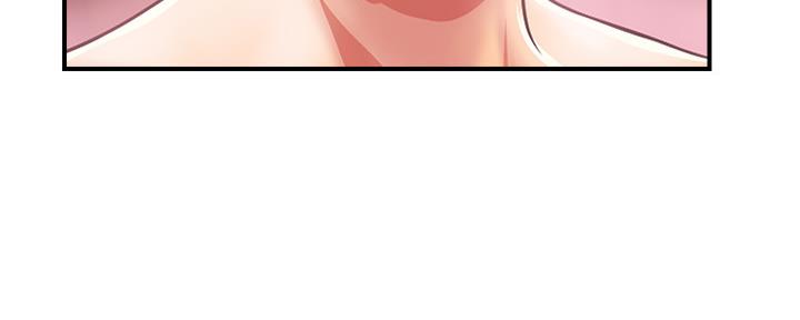 第26话69