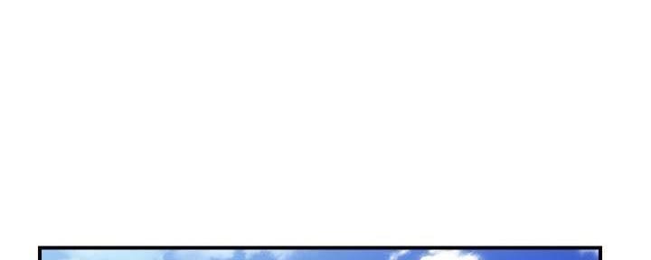 第30话44