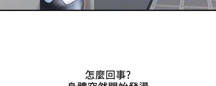 第10话66