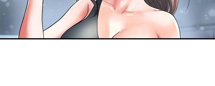 第30话13