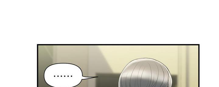 第25话22