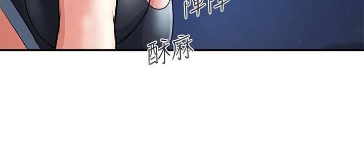 第39话25
