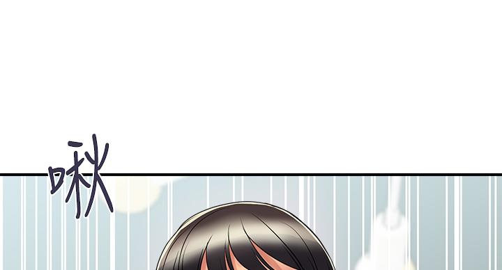 第62话10