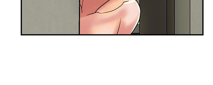 第44话54