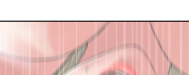 第23话103