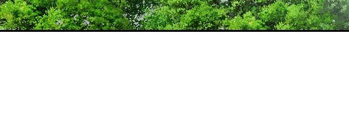 第30话3