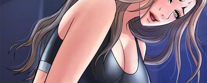 第39话9