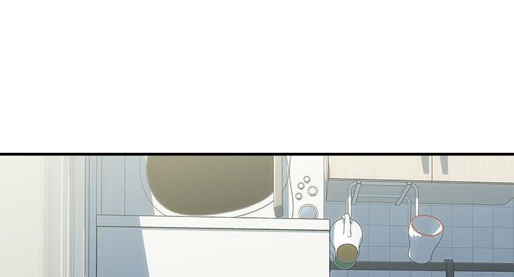 第61话19