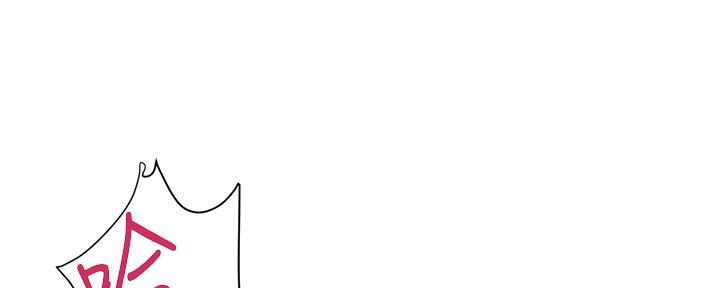 第56话92
