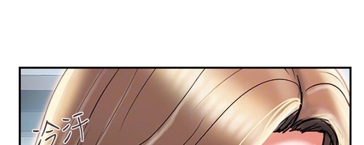 第10话25