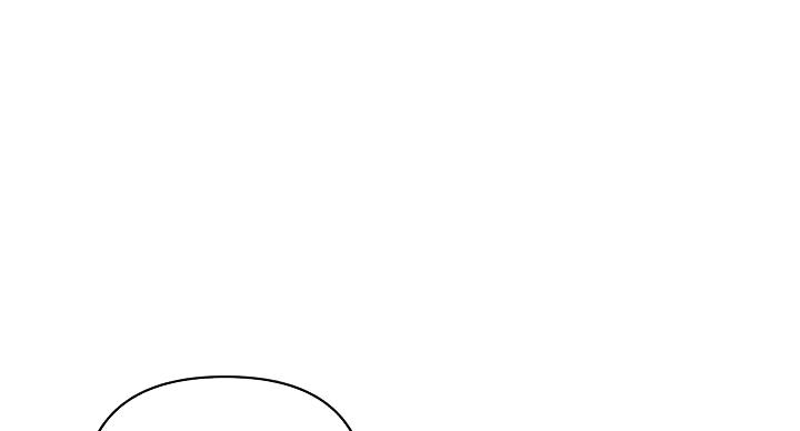 第61话15