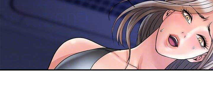 第39话12