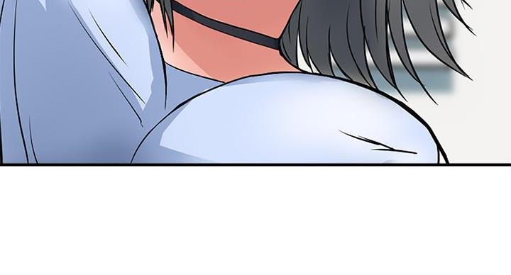 第61话127