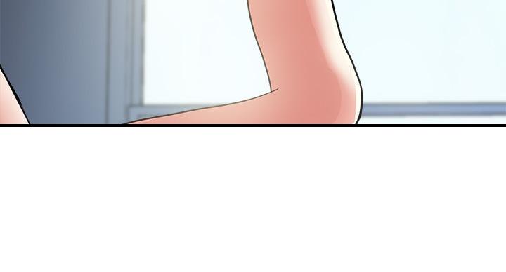 第61话124