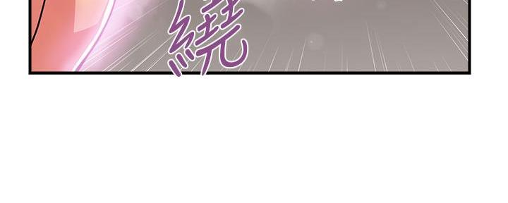 第25话100