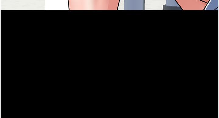 第62话98