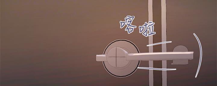 第5话11