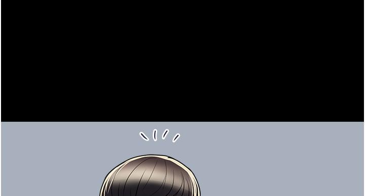 第62话61
