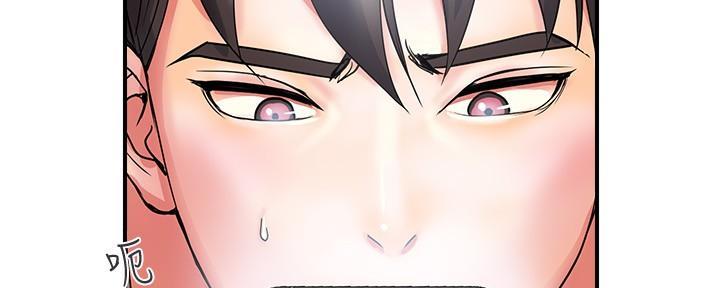 第30话100