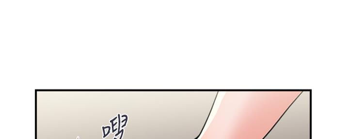 第58话100