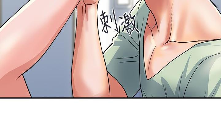 第61话135