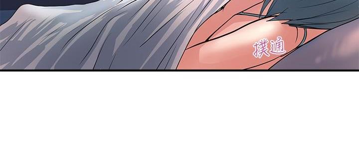 第39话49