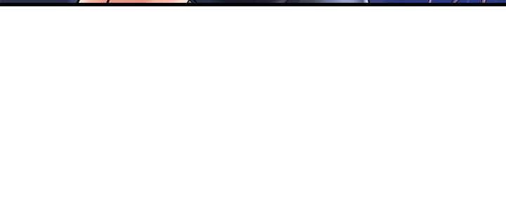第39话10