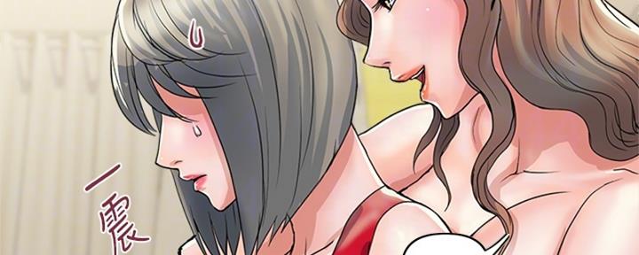 第58话36
