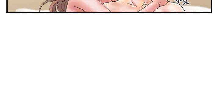 第58话64
