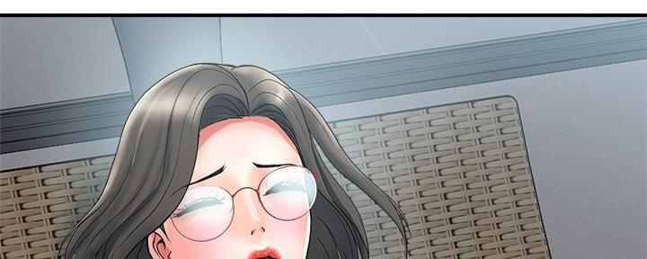 第30话59