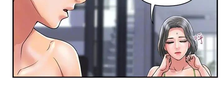 第45话100