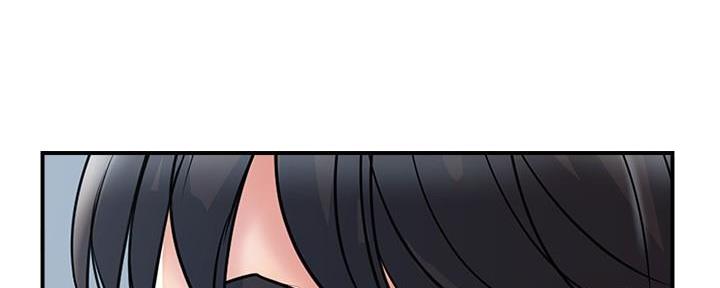 第41话60